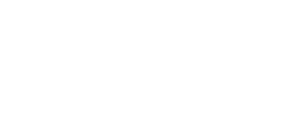 United Crew Event